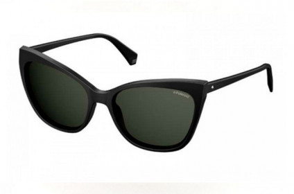Солнцезащитные очки POLAROID CORE 4060/S 80757M9