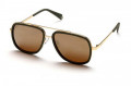 Солнцезащитные очки POLAROID CORE 6033/S 1EDLM