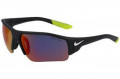 Солнцезащитные очки Karl Lagerfeld 6037S 002