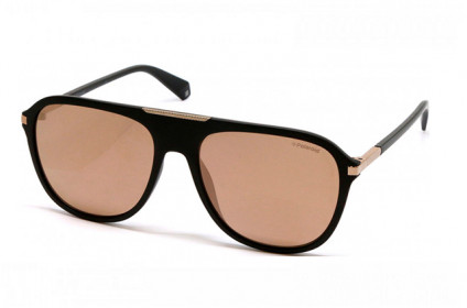 Солнцезащитные очки POLAROID CORE 2070/S/Х 00358LM