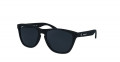 Солнцезащитные очки POLAR 306 18
