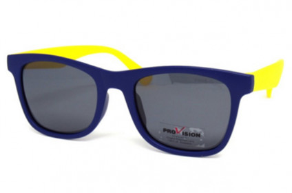 Солнцезащитные очки PROVISION 92002 1