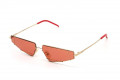 Солнцезащитные очки Fendi MO054/S Y1161U1