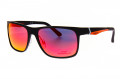 Солнцезащитные очки JAGUAR 37715/650 