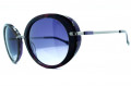 Солнцезащитные очки WES G0803c4