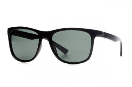 Сонцезахисні окуляри BULGET 5200М А01Р