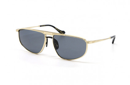  Солнцезащитные очки GUCCI GG0841S-001 60