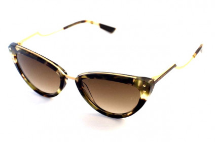 Солнцезащитные очки Ana Hickmann 9300 G21