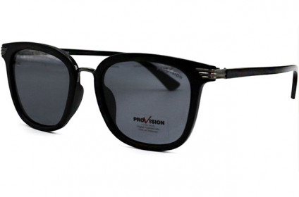 Солнцезащитные очки PROVISION 8903А