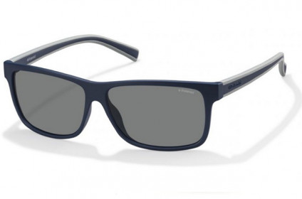 Солнцезащитные очки POLAROID CORE PLD2027.M3L.C3