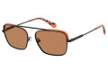 Солнцезащитные очки POLAROID CORE 6131/S 8LZ56HE