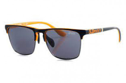 Солнцезащитные очки Superdry Superflux-104