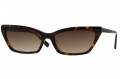 Солнцезащитные очки BULGET 9121 G21