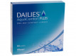 Focus Dailies Aqua Comfort