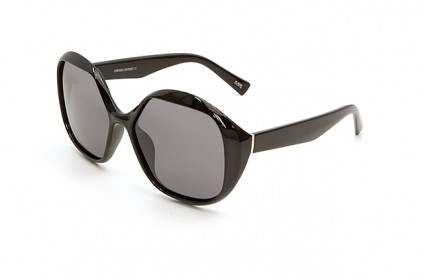 Солнцезащитные очки MARIO ROSSI 06-002 17pz