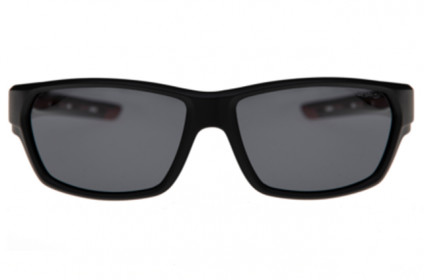 Солнцезащитные очки DESPADA 1968 с01