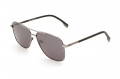 Солнцезащитные очки ENNI MARCO 11-589 06