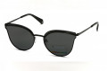 Солнцезащитные очки POLAROID CORE 4056/S 2O558M9