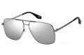 Солнцезащитные очки M.JACOBS 387/S 80760T4 