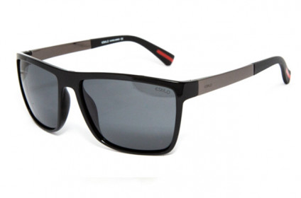 Солнцезащитные очки ESTILO 6039 с11