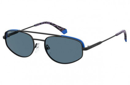 Солнцезащитные очки POLAROID CORE 6130/S OY455C3