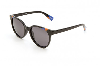 Солнцезащитные очки MARIO ROSSI 01-486 17 PZ