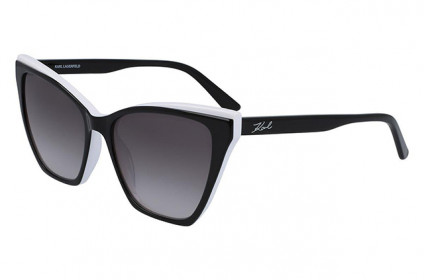 Солнцезащитные очки Karl Lagerfeld 6033S 004