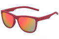 Солнцезащитные очки POLAROID SPORT 6014/S I0R56OZ