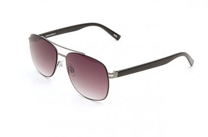 Солнцезащитные очки MARIO ROSSI 01-509 05
