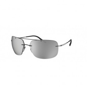Солнцезащитные очки SILHOUETTE 8706 9040