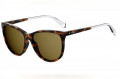 Солнцезащитные очки POLAROID CORE 4058/F/S086LA