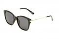Солнцезащитные очки MARIO ROSSI 04-091 17РZ