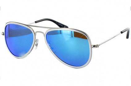 Солнцезащитные очки LINA LATINI 121-001+ф