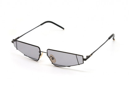 Солнцезащитные очки Fendi MO054/S 80761IR 