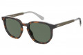 Солнцезащитные очки POLAROID CORE 2095/S 08653US