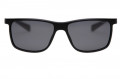 Солнцезащитные очки DESPADA 1969 с01
