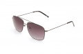 Солнцезащитные очки MARIO ROSSI 02-105 05