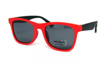 Солнцезащитные очки PROVISION 92002 2
