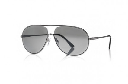 Солнцезащитные очки Tom Ford  0450 14С