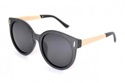Солнцезащитные очки CAPRI 1651 с1
