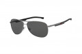 Солнцезащитные очки HUGO BOSS 1199/N/S SVK63IR