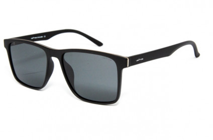 Солнцезащитные очки VENTO 6087 с12