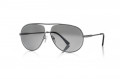 Солнцезащитные очки Tom Ford  0450 14С