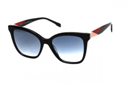 Солнцезащитные очки BULGET 9129 A01