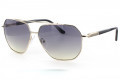 Солнцезащитные очки Arizona 23394 c1