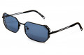 Солнцезащитные очки ESTILO 8013 с01