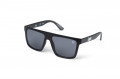 Солнцезащитные очки HYPE Hypesquare-104 