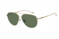 Солнцезащитные очки HUGO BOSS 1296/F/S AOZ63QT