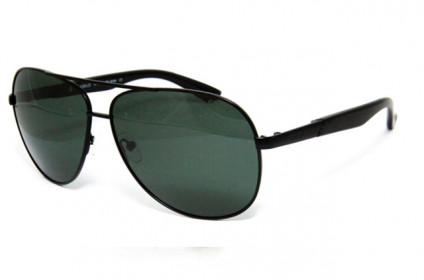 Солнцезащитные очки ESTILO 6002 с05