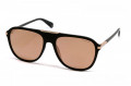 Солнцезащитные очки POLAROID CORE 2070/S/Х 00358LM
